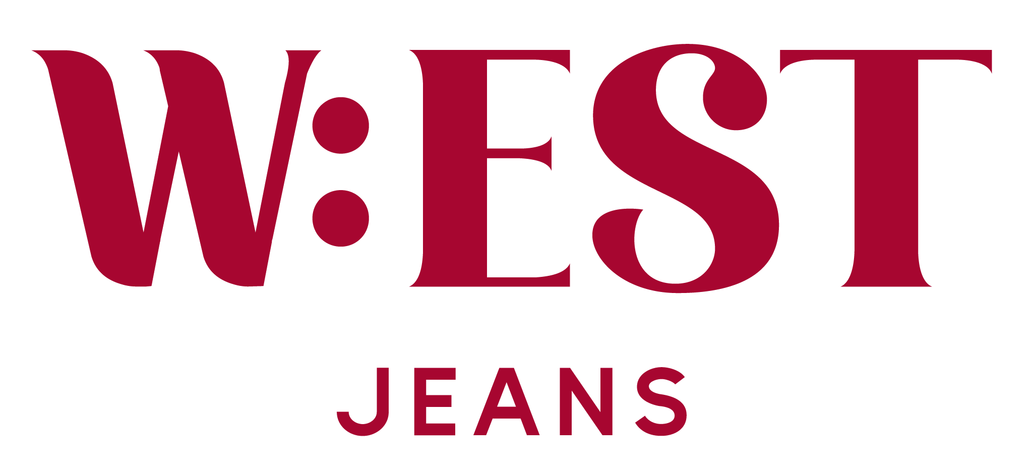 W:EST Jeans